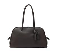 Jacquemus - The Turismo - Femme - Sacs - Brun - Taille: ONE Size
