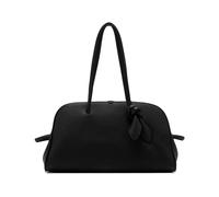Jacquemus - The Turismo - Femme - Sacs - Noir - Taille: ONE Size