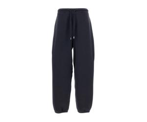 Jacquemus - Torneo Pantalons de survêtement - Homme - Pantalons - Bleu - Taille: L