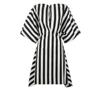 Jacquemus - Tunique Moisson - Femme - Blouses et Chemises - Multicolore - Taille: 36 FR