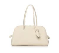 Jacquemus - Turismo - Femme - Sacs - Beige - Taille: ONE Size