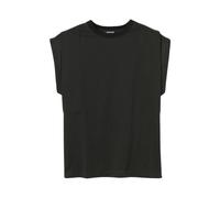 Jacquemus - Ventadou Tank Top - Femme - Tops - Noir - Taille: 36 FR