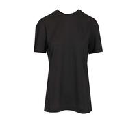 Jacquemus - Ventadou Top - Femme - Tops - Noir - Taille: 36 FR