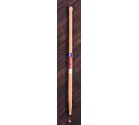 Jacquenet Malin - Manche Beche Pomme 100 Hetre