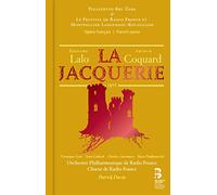 Jacquerie