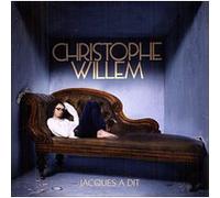 Roman Chelminski - Jacques a Dit