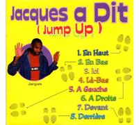Jacques a Dit - Jump Up