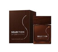 Jacques Battini Selection Men EDP Parfum 100 ml
