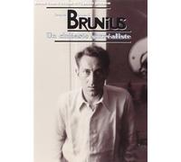 Jacques-Bernard Brunius : Un cinéaste surréaliste