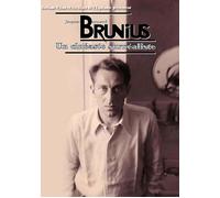 Jacques-Bernard Brunius : Un cinéaste surréaliste DVD