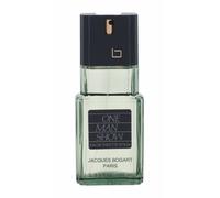 One Man Show de Jacques Bogart EDT Spray 100ml
