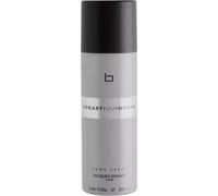 Jacques Bogart - Bogart pour homme - Deodorant pour homme, 150ml
