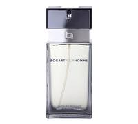 Jacques Bogart Bogart Pour Homme Eau de Toilette pour homme 100 ml