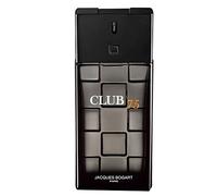 JACQUES BOGART CLUB 75