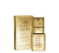 Jacques Bogart - ONE MAN SHOW 24 K EDITION EAU DE PARFUM 100 ml