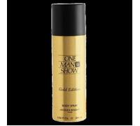 Jacques Bogart One Man Show Deodorant Pour Homme 150ml