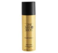 Jacques Bogart - One Man Show - Deodorant pour homme 150ml