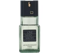 One Man Show de Jacques Bogart EDT Spray 100ml