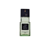 Jacques Bogart One Man Show Eau de Toilette Spray pour Homme 3,3 oz