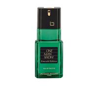 Jacques Bogart - One Man Show Emerald Edition Eau De Toilette 100 Ml