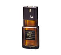 One Man Show Oud Edition - Eau de Toilette-100ml BOGART