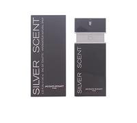 JACQUES BOGART SILVER SCENT