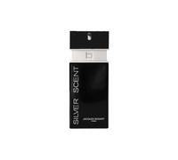 Jacques Bogart - Silver Scent - Eau de Toilette pour Homme - Vaporisateur 200 ML