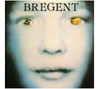 Bregent - Partir pour Ailleurs [Import]
