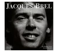 Jacques Brel