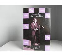 Jacques Brel