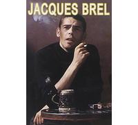 Jacques BREL