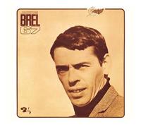 Jacques Brel 67