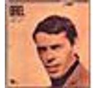 Jacques Brel 67 - Edition digipack deluxe G