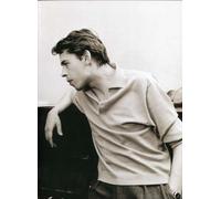 Jacques Brel : Brel. Comme quand on était beau - Vol.3