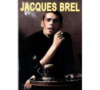 Jacques Brel DVD