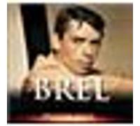Jacques Brel G