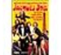 Jacques Brel is alive and well and living in Paris - DVD Zone 1 E