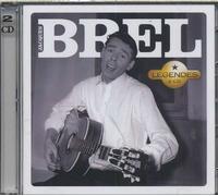 Jacques BREL