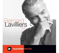 Jacques Brel Master Serie Vol 2 (CD)