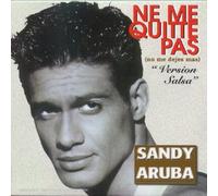 Jacques Brel - Ne Me Quitte Pas