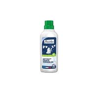 Assouplissant concentré peaux sensibles 750ml Briochin