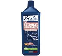 Jacques Briochin - BRI82 - Entretien - Nettoyant Universel pH Neutre - 1 L
