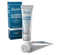 Jacques Briochin Crème avec Applicateur Incolore 75 ml - Lot de 4