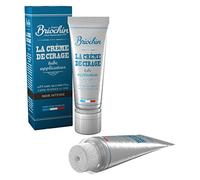 Jacques Briochin Crème avec Applicateur Noir 75 ml - Lot de 4