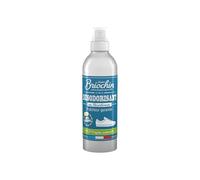 Jacques Briochin - Désodorisant chaussures au bicarbonate parfum citron 200ml