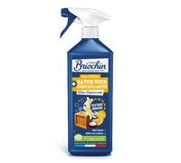 Jacques Briochin - Mousse dégraissante au savon noir 750ml