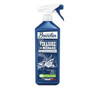 Jacques Briochin Nettoyant Multi-Usages Maison Vinaigre 750 ml