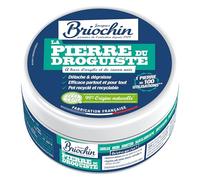 JAQUES BRIOCHIN Pierre Ecocert - 300 g