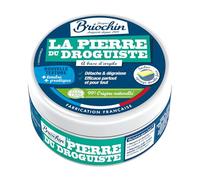 JAQUES BRIOCHIN Pierre Ecocert - 300 g