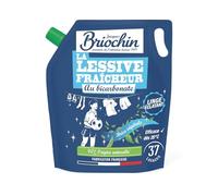 Recharge Ma Lessive au bicarbonate de soude - Fraîcheur 1,7L